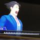 Illustration for article titled emPhoenix Wright: Ace Attorney - Dual Destinies/em: The emKotaku/em Review
